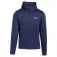 Atomic Sudadera con cremallera Alps