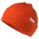 Atomic Alps Knit muts