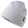 Atomic Gorro Alps Rolled Cuff