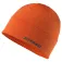 Atomic Gorro Alps Tech