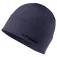 Atomic Alps Tech Czapka beanie