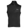 Atomic Alps vest