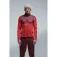 Atomic Gilet Alps