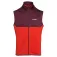 Atomic Gilet Alps