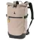 Atomic Daypack 배낭
