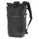 Atomic Daypack backpack