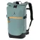 Atomic Daypack ryggsäck