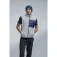 Atomic Armilla Fleece