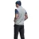 Atomic Armilla Fleece