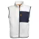 Atomic Chaleco Fleece
