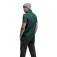 Atomic Armilla Fleece