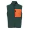 Atomic Armilla Fleece
