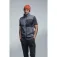 Atomic Fleece vest