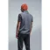 Atomic Fleece vest