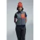 Atomic Armilla Fleece