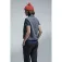 Atomic Armilla Fleece