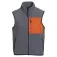 Atomic Armilla Fleece