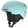 Atomic Four Junior Helmet