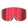 Atomic Four Pro HD Skibril