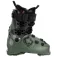 Atomic Hawx Prime 120 S BOA GW alpine ski boots