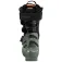 Atomic Hawx Prime 120 S BOA GW alpine ski boots