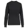 Atomic Logo Bluza