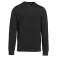 Atomic Sudadera Logo