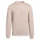 Atomic Logo Bluza