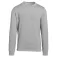 Atomic Logo Bluza