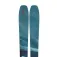 Atomic Sci alpini per donna Maven 86 C