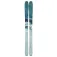 Atomic Sci alpini per donna Maven 86 C