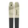 Atomic Sci alpini per donna Maven 93 C