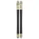 Atomic Sci alpini per donna Maven 93 C