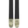 Atomic Sci alpini per donna Maven 93 C