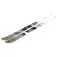 Atomic Sci alpini per donna Maven 93 C