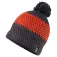 Atomic Gorro Racing