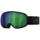 Atomic Revent HD Skibrille
