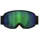 Atomic Revent HD Skibril