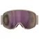 Atomic Maschera da sci Revent L HD