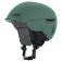 Atomic Casco Revent+