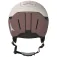 Atomic Casco Revent+ LF