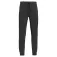 Atomic Calça moletom RS