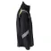 Mascot Veste