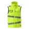 Mascot Softshell vest