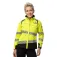 Mascot ULTIMATE STRETCH jacket