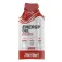 Nutrisport Energigel 35g