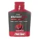 Nutrisport Energiageeli