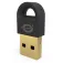 Conceptronic Adaptateur Bluetooth Abby016B