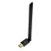 Conceptronic Adaptateur Bluetooth Abby017B