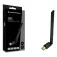 Conceptronic Adaptador Bluetooth Abby017B